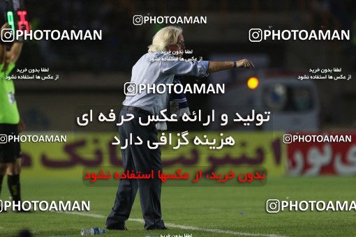 1693720, Khorramshahr, , Final جام حذفی فوتبال ایران, Khorramshahr Cup, Esteghlal 1 v 0 Khooneh be Khooneh on 2018/05/03 at Arvandan Stadium