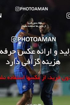 1693647, Khorramshahr, , Final جام حذفی فوتبال ایران, Khorramshahr Cup, Esteghlal 1 v 0 Khooneh be Khooneh on 2018/05/03 at Arvandan Stadium