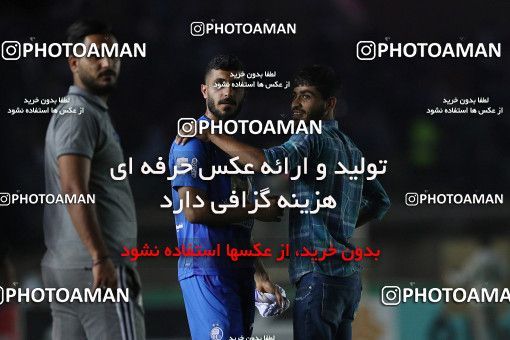 1693612, Khorramshahr, , Final جام حذفی فوتبال ایران, Khorramshahr Cup, Esteghlal 1 v 0 Khooneh be Khooneh on 2018/05/03 at Arvandan Stadium