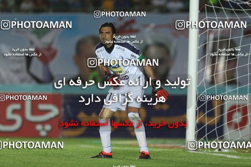 1693753, Khorramshahr, , Final جام حذفی فوتبال ایران, Khorramshahr Cup, Esteghlal 1 v 0 Khooneh be Khooneh on 2018/05/03 at Arvandan Stadium