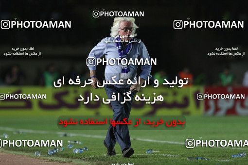1693871, Khorramshahr, , Final جام حذفی فوتبال ایران, Khorramshahr Cup, Esteghlal 1 v 0 Khooneh be Khooneh on 2018/05/03 at Arvandan Stadium