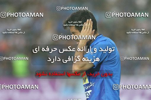 1693747, Khorramshahr, , Final جام حذفی فوتبال ایران, Khorramshahr Cup, Esteghlal 1 v 0 Khooneh be Khooneh on 2018/05/03 at Arvandan Stadium