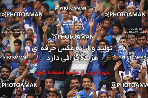 1693880, Khorramshahr, , Final جام حذفی فوتبال ایران, Khorramshahr Cup, Esteghlal 1 v 0 Khooneh be Khooneh on 2018/05/03 at Arvandan Stadium