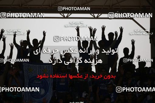 1693888, Khorramshahr, , Final جام حذفی فوتبال ایران, Khorramshahr Cup, Esteghlal 1 v 0 Khooneh be Khooneh on 2018/05/03 at Arvandan Stadium