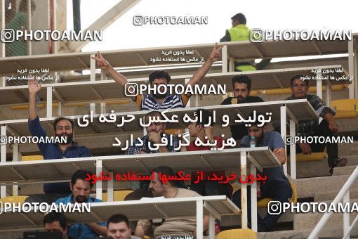 1693887, Khorramshahr, , Final جام حذفی فوتبال ایران, Khorramshahr Cup, Esteghlal 1 v 0 Khooneh be Khooneh on 2018/05/03 at Arvandan Stadium