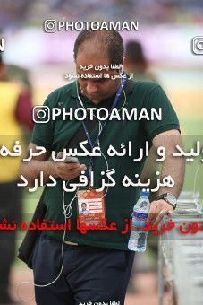 1693869, Khorramshahr, , Final جام حذفی فوتبال ایران, Khorramshahr Cup, Esteghlal 1 v 0 Khooneh be Khooneh on 2018/05/03 at Arvandan Stadium