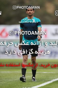 1120453, Tehran, [*parameter:4*], لیگ برتر فوتبال ایران، Persian Gulf Cup، Week 30، Second Leg، Naft Tehran 0 v 1 Zob Ahan Esfahan on 2018/04/27 at Takhti Stadium