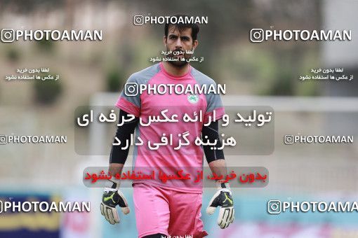 1120432, Tehran, [*parameter:4*], Iran Pro League، Persian Gulf Cup، 2017-18 season، Second Leg، Week 30، Naft Tehran ۰ v ۱ Zob Ahan Esfahan on 2018/04/27 at Takhti Stadium