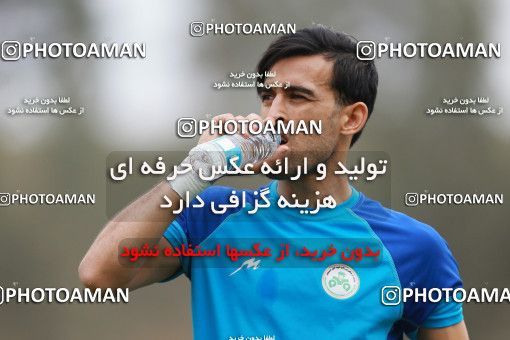 1120446, Tehran, [*parameter:4*], Iran Pro League، Persian Gulf Cup، 2017-18 season، Second Leg، Week 30، Naft Tehran ۰ v ۱ Zob Ahan Esfahan on 2018/04/27 at Takhti Stadium