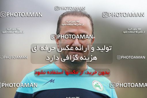 1120229, Tehran, [*parameter:4*], لیگ برتر فوتبال ایران، Persian Gulf Cup، Week 30، Second Leg، Naft Tehran 0 v 1 Zob Ahan Esfahan on 2018/04/27 at Takhti Stadium