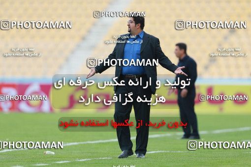 1120437, Tehran, [*parameter:4*], لیگ برتر فوتبال ایران، Persian Gulf Cup، Week 30، Second Leg، Naft Tehran 0 v 1 Zob Ahan Esfahan on 2018/04/27 at Takhti Stadium