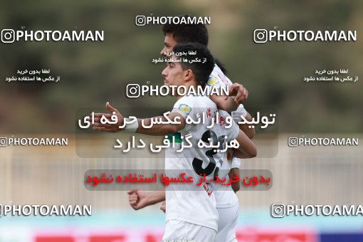 1120323, Tehran, [*parameter:4*], لیگ برتر فوتبال ایران، Persian Gulf Cup، Week 30، Second Leg، Naft Tehran 0 v 1 Zob Ahan Esfahan on 2018/04/27 at Takhti Stadium