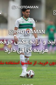 1120172, Tehran, [*parameter:4*], Iran Pro League، Persian Gulf Cup، 2017-18 season، Second Leg، Week 30، Naft Tehran ۰ v ۱ Zob Ahan Esfahan on 2018/04/27 at Takhti Stadium