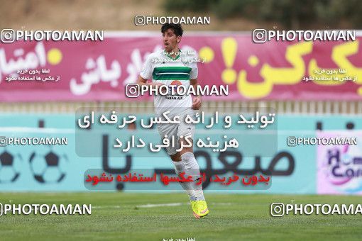 1120033, Tehran, [*parameter:4*], لیگ برتر فوتبال ایران، Persian Gulf Cup، Week 30، Second Leg، Naft Tehran 0 v 1 Zob Ahan Esfahan on 2018/04/27 at Takhti Stadium