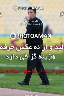 1120546, Tehran, [*parameter:4*], لیگ برتر فوتبال ایران، Persian Gulf Cup، Week 30، Second Leg، Naft Tehran 0 v 1 Zob Ahan Esfahan on 2018/04/27 at Takhti Stadium