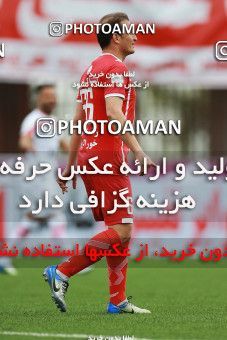 1123736, Rasht, [*parameter:4*], Iran Pro League، Persian Gulf Cup، 2017-18 season، Second Leg، Week 29، Sepid Roud Rasht ۰ v ۰ Foulad Khouzestan on 2018/04/22 at Shahid Dr. Azodi Stadium