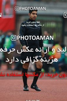 1123373, Rasht, [*parameter:4*], لیگ برتر فوتبال ایران، Persian Gulf Cup، Week 29، Second Leg، Sepid Roud Rasht 0 v 0 Foulad Khouzestan on 2018/04/22 at Shahid Dr. Azodi Stadium