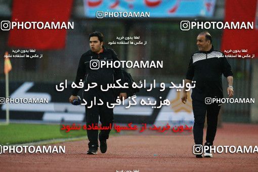 1123472, Rasht, [*parameter:4*], لیگ برتر فوتبال ایران، Persian Gulf Cup، Week 29، Second Leg، Sepid Roud Rasht 0 v 0 Foulad Khouzestan on 2018/04/22 at Shahid Dr. Azodi Stadium