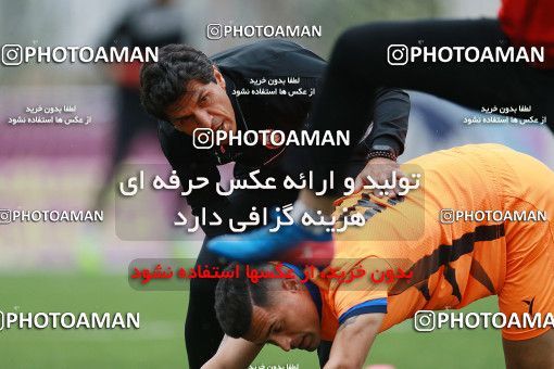 1123965, Rasht, [*parameter:4*], لیگ برتر فوتبال ایران، Persian Gulf Cup، Week 29، Second Leg، Sepid Roud Rasht 0 v 0 Foulad Khouzestan on 2018/04/22 at Shahid Dr. Azodi Stadium