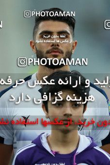 1127155, Tehran, [*parameter:4*], لیگ برتر فوتبال ایران، Persian Gulf Cup، Week 29، Second Leg، Esteghlal 3 v 2 Paykan on 2018/04/22 at Azadi Stadium
