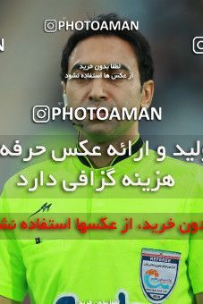 1127218, Tehran, [*parameter:4*], لیگ برتر فوتبال ایران، Persian Gulf Cup، Week 29، Second Leg، Esteghlal 3 v 2 Paykan on 2018/04/22 at Azadi Stadium