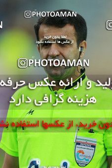 1127156, Tehran, [*parameter:4*], لیگ برتر فوتبال ایران، Persian Gulf Cup، Week 29، Second Leg، Esteghlal 3 v 2 Paykan on 2018/04/22 at Azadi Stadium