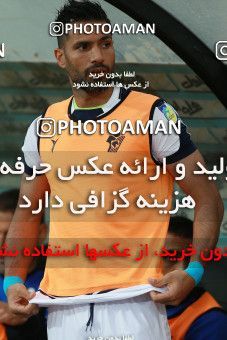 1127697, Tehran, [*parameter:4*], لیگ برتر فوتبال ایران، Persian Gulf Cup، Week 29، Second Leg، Esteghlal 3 v 2 Paykan on 2018/04/22 at Azadi Stadium