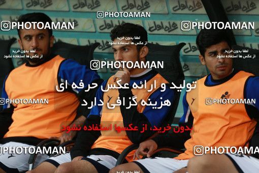 1127322, Tehran, [*parameter:4*], لیگ برتر فوتبال ایران، Persian Gulf Cup، Week 29، Second Leg، Esteghlal 3 v 2 Paykan on 2018/04/22 at Azadi Stadium