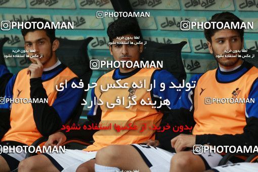 1127339, Tehran, [*parameter:4*], لیگ برتر فوتبال ایران، Persian Gulf Cup، Week 29، Second Leg، Esteghlal 3 v 2 Paykan on 2018/04/22 at Azadi Stadium