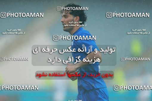 1127751, Tehran, [*parameter:4*], لیگ برتر فوتبال ایران، Persian Gulf Cup، Week 29، Second Leg، Esteghlal 3 v 2 Paykan on 2018/04/22 at Azadi Stadium