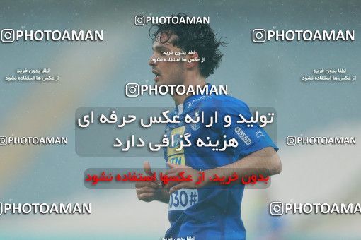 1127298, Tehran, [*parameter:4*], لیگ برتر فوتبال ایران، Persian Gulf Cup، Week 29، Second Leg، Esteghlal 3 v 2 Paykan on 2018/04/22 at Azadi Stadium