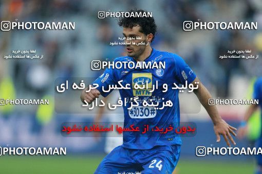 1127520, Tehran, [*parameter:4*], لیگ برتر فوتبال ایران، Persian Gulf Cup، Week 29، Second Leg، Esteghlal 3 v 2 Paykan on 2018/04/22 at Azadi Stadium