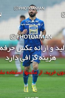 1127344, Tehran, [*parameter:4*], لیگ برتر فوتبال ایران، Persian Gulf Cup، Week 29، Second Leg، Esteghlal 3 v 2 Paykan on 2018/04/22 at Azadi Stadium