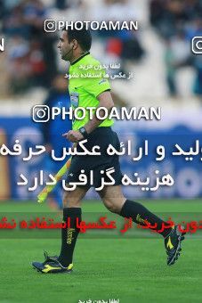 1127702, Tehran, [*parameter:4*], لیگ برتر فوتبال ایران، Persian Gulf Cup، Week 29، Second Leg، Esteghlal 3 v 2 Paykan on 2018/04/22 at Azadi Stadium
