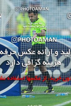 1127475, Tehran, [*parameter:4*], لیگ برتر فوتبال ایران، Persian Gulf Cup، Week 29، Second Leg، Esteghlal 3 v 2 Paykan on 2018/04/22 at Azadi Stadium