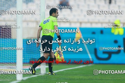 1127516, Tehran, [*parameter:4*], لیگ برتر فوتبال ایران، Persian Gulf Cup، Week 29، Second Leg، Esteghlal 3 v 2 Paykan on 2018/04/22 at Azadi Stadium