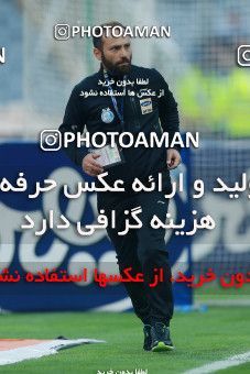 1127666, Tehran, [*parameter:4*], لیگ برتر فوتبال ایران، Persian Gulf Cup، Week 29، Second Leg، Esteghlal 3 v 2 Paykan on 2018/04/22 at Azadi Stadium