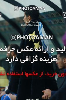 1127696, Tehran, [*parameter:4*], لیگ برتر فوتبال ایران، Persian Gulf Cup، Week 29، Second Leg، Esteghlal 3 v 2 Paykan on 2018/04/22 at Azadi Stadium