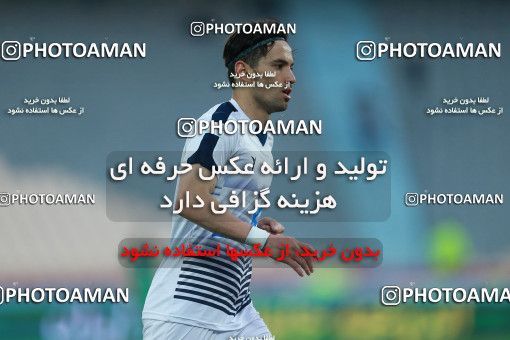 1127762, Tehran, [*parameter:4*], لیگ برتر فوتبال ایران، Persian Gulf Cup، Week 29، Second Leg، Esteghlal 3 v 2 Paykan on 2018/04/22 at Azadi Stadium