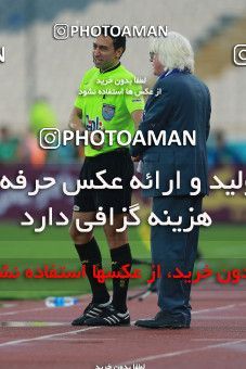 1127568, Tehran, [*parameter:4*], لیگ برتر فوتبال ایران، Persian Gulf Cup، Week 29، Second Leg، Esteghlal 3 v 2 Paykan on 2018/04/22 at Azadi Stadium