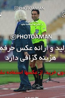 1127416, Tehran, [*parameter:4*], لیگ برتر فوتبال ایران، Persian Gulf Cup، Week 29، Second Leg، Esteghlal 3 v 2 Paykan on 2018/04/22 at Azadi Stadium