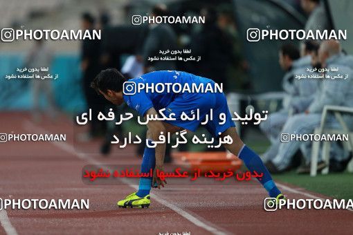 1127247, Tehran, [*parameter:4*], لیگ برتر فوتبال ایران، Persian Gulf Cup، Week 29، Second Leg، Esteghlal 3 v 2 Paykan on 2018/04/22 at Azadi Stadium