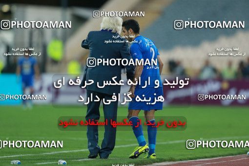 1127717, Tehran, [*parameter:4*], لیگ برتر فوتبال ایران، Persian Gulf Cup، Week 29، Second Leg، Esteghlal 3 v 2 Paykan on 2018/04/22 at Azadi Stadium