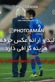 1127720, Tehran, [*parameter:4*], لیگ برتر فوتبال ایران، Persian Gulf Cup، Week 29، Second Leg، Esteghlal 3 v 2 Paykan on 2018/04/22 at Azadi Stadium