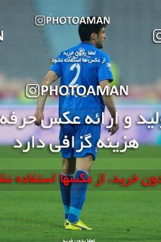 1127442, Tehran, [*parameter:4*], لیگ برتر فوتبال ایران، Persian Gulf Cup، Week 29، Second Leg، Esteghlal 3 v 2 Paykan on 2018/04/22 at Azadi Stadium