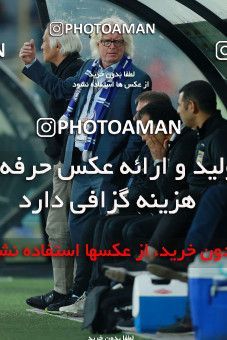 1127404, Tehran, [*parameter:4*], لیگ برتر فوتبال ایران، Persian Gulf Cup، Week 29، Second Leg، Esteghlal 3 v 2 Paykan on 2018/04/22 at Azadi Stadium