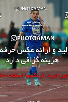 1127615, Tehran, [*parameter:4*], لیگ برتر فوتبال ایران، Persian Gulf Cup، Week 29، Second Leg، Esteghlal 3 v 2 Paykan on 2018/04/22 at Azadi Stadium