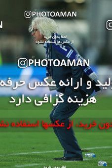 1127736, Tehran, [*parameter:4*], لیگ برتر فوتبال ایران، Persian Gulf Cup، Week 29، Second Leg، Esteghlal 3 v 2 Paykan on 2018/04/22 at Azadi Stadium