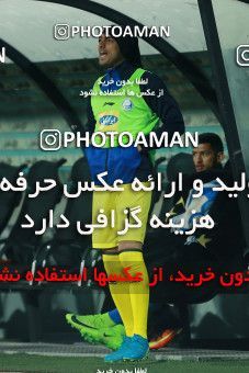 1127375, Tehran, [*parameter:4*], لیگ برتر فوتبال ایران، Persian Gulf Cup، Week 29، Second Leg، Esteghlal 3 v 2 Paykan on 2018/04/22 at Azadi Stadium