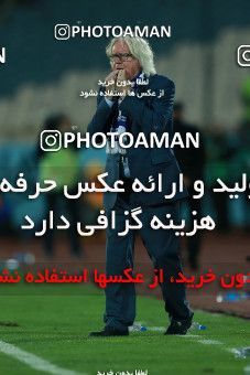 1127447, Tehran, [*parameter:4*], لیگ برتر فوتبال ایران، Persian Gulf Cup، Week 29، Second Leg، Esteghlal 3 v 2 Paykan on 2018/04/22 at Azadi Stadium